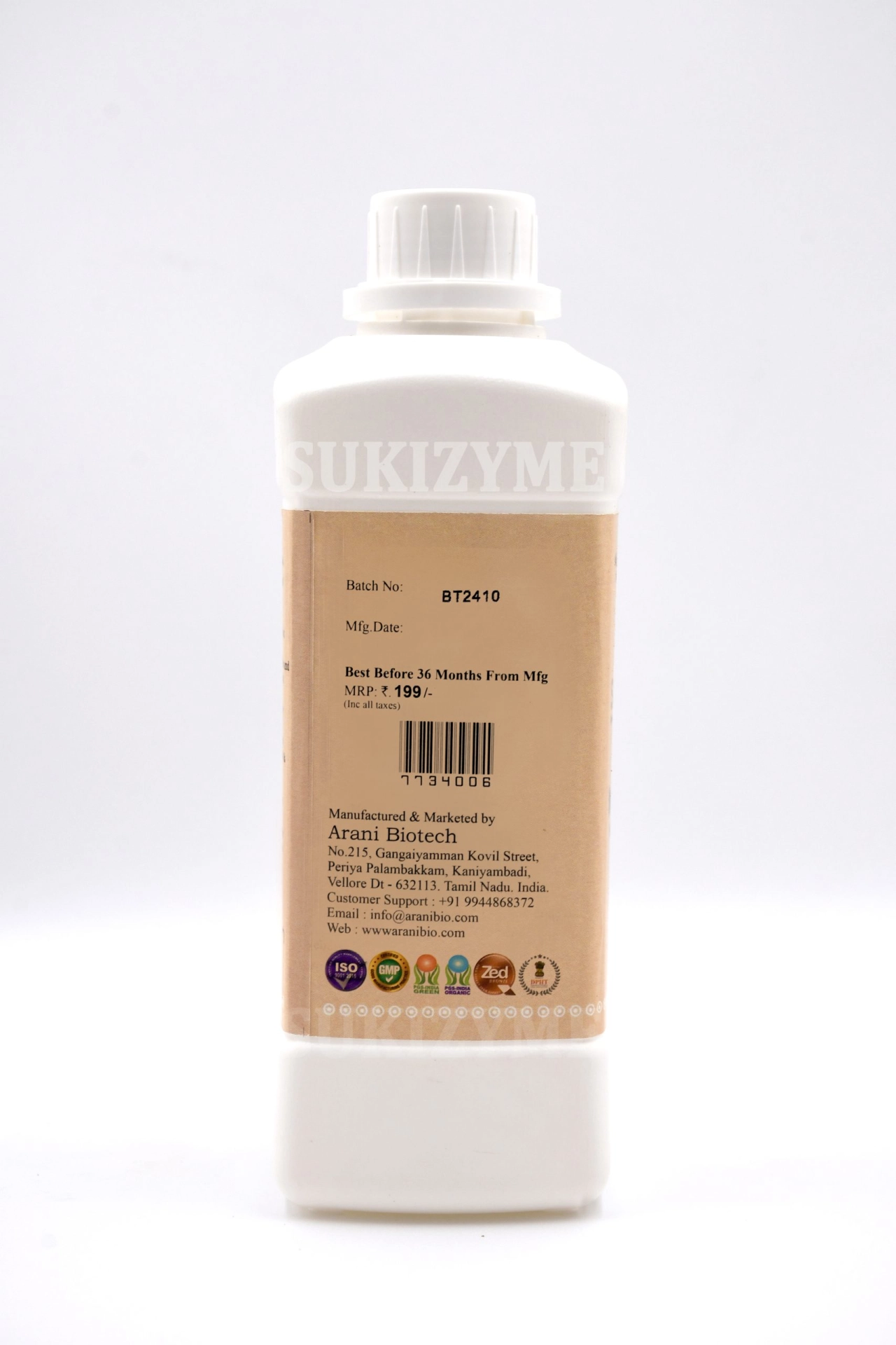 Product Image 2